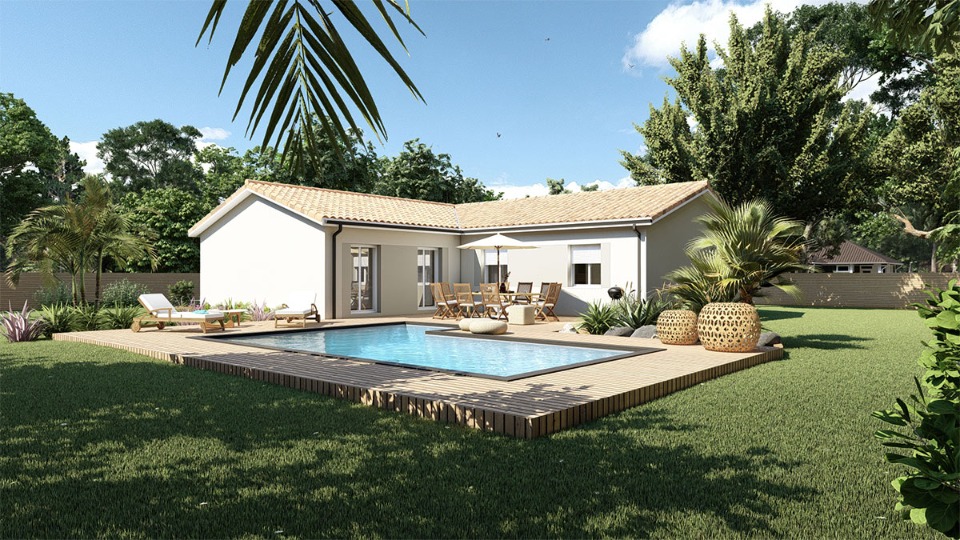 Image du modèle de maison 2182063-11322modele720250515gH2lS.jpeg