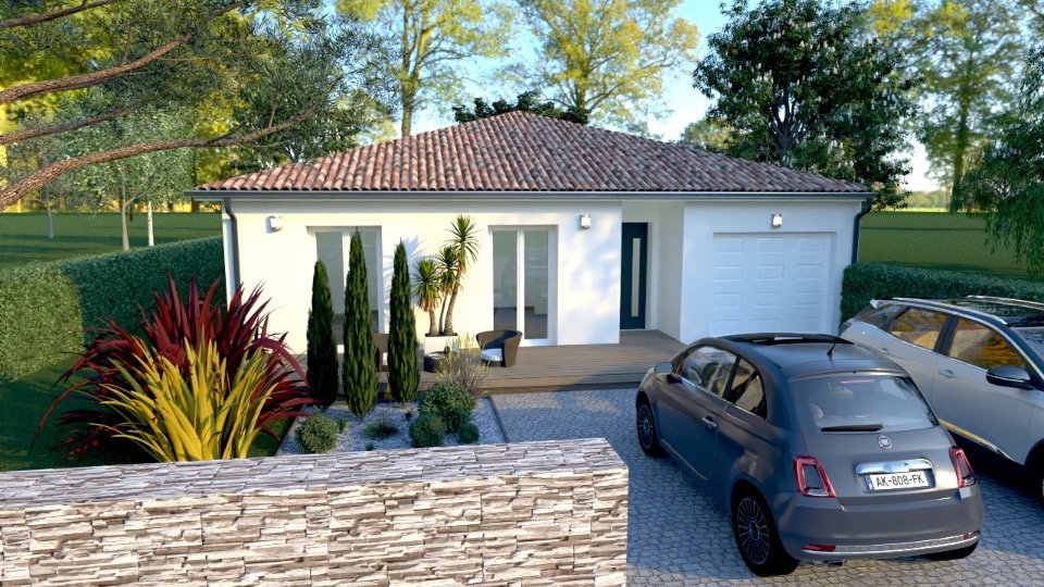 Image du modèle de maison 2184033-10331annonce620241113TQ4hQ.jpeg