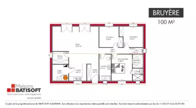 Image du modèle de maison 2189244-10393modele1020230707GUUtD.jpeg
