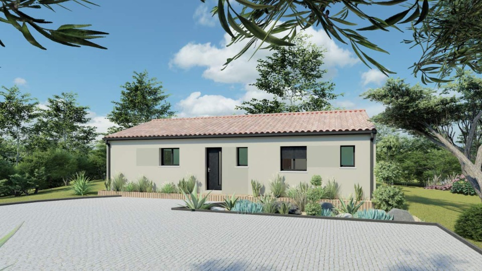Image du modèle de maison 2189244-10393modele620230707x1U4v.jpeg
