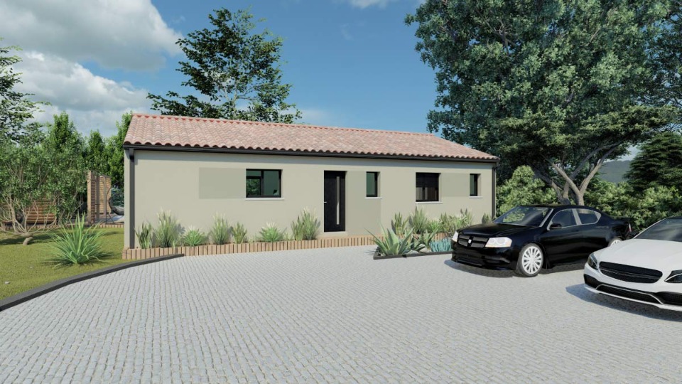 Image du modèle de maison 2189244-10393modele720230707uu4O9.jpeg