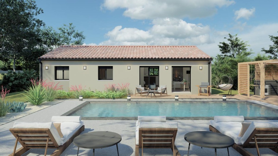 Image du modèle de maison 2189244-10393modele920230707NTuwy.jpeg
