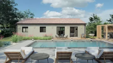 Image du modèle de maison 2189244-10393modele920230707NTuwy.jpeg