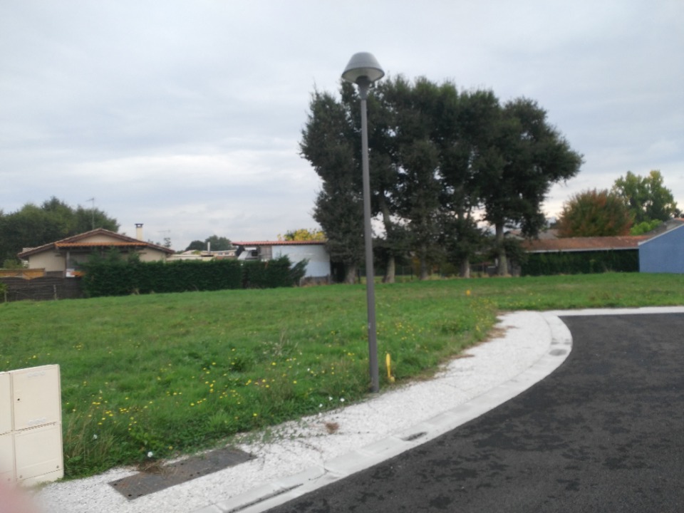 Image du modèle de maison 2190153-3127annonce12025030783EJ8.jpeg