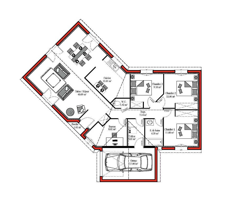 Image du modèle de maison 2190182-10393modele1020230821VWAVD.jpeg