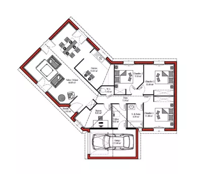Image du modèle de maison 2190182-10393modele1020230821VWAVD.jpeg