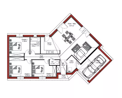 Image du modèle de maison 2190182-10393modele620230821GhuUU.jpeg
