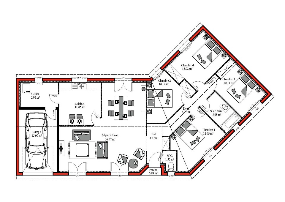 Image du modèle de maison 2190182-10393modele7202308219iKTN.jpeg