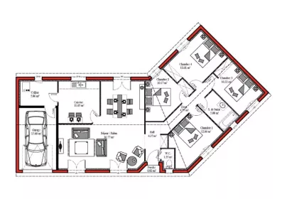 Image du modèle de maison 2190182-10393modele7202308219iKTN.jpeg