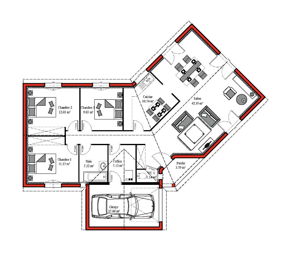 Image du modèle de maison 2190182-10393modele720230821Fmma5.jpeg