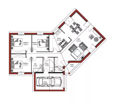 Image du modèle de maison 2190182-10393modele720230821Fmma5.jpeg