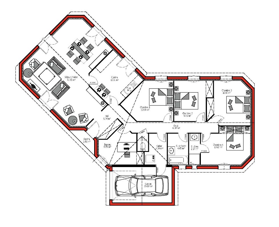 Image du modèle de maison 2190182-10393modele820230821E83hN.jpeg
