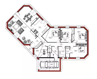 Image du modèle de maison 2190182-10393modele820230821E83hN.jpeg
