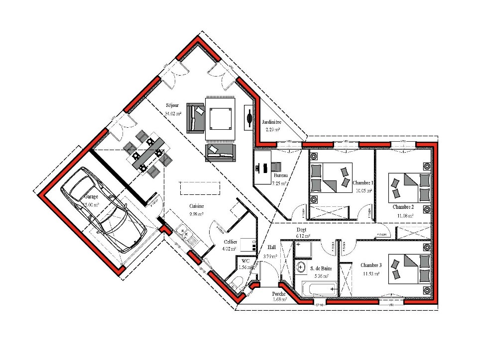 Image du modèle de maison 2190182-10393modele9202308216TxHT.jpeg