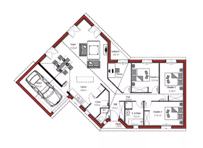 Image du modèle de maison 2190182-10393modele9202308216TxHT.jpeg