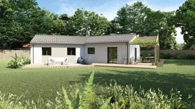 Image du modèle de maison 2190182-11322modele62025051571K1D.jpeg