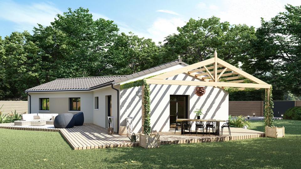 Image du modèle de maison 2190182-11322modele720250515pRcie.jpeg
