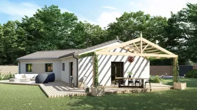 Image du modèle de maison 2190182-11322modele720250515pRcie.jpeg