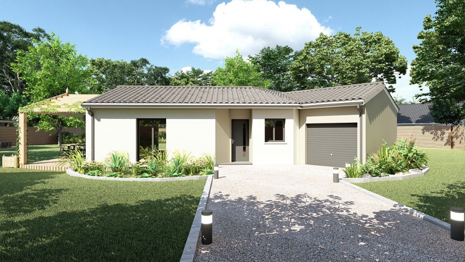 Image du modèle de maison 2190182-11322modele820250515x9QE0.jpeg