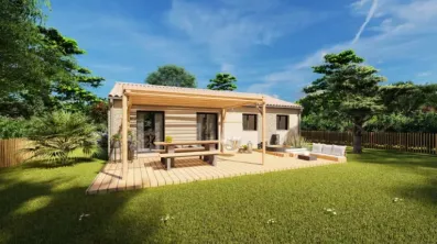 Image du modèle de maison 2190187-10393modele620230707D0y8g.jpeg