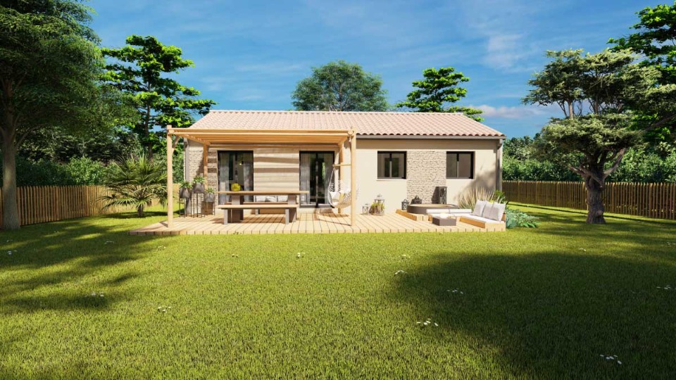 Image du modèle de maison 2190187-10393modele720230707DA5HU.jpeg