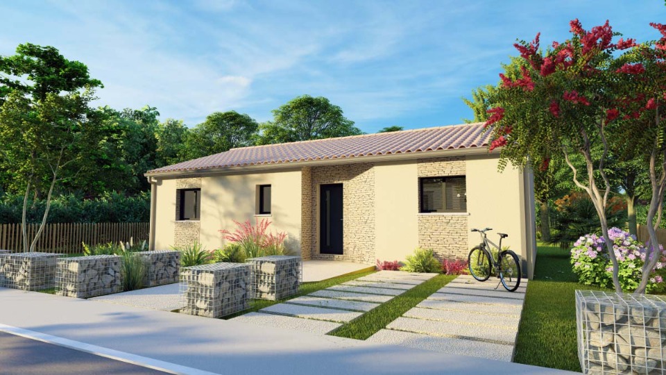 Image du modèle de maison 2190187-10393modele820230707XcQs1.jpeg