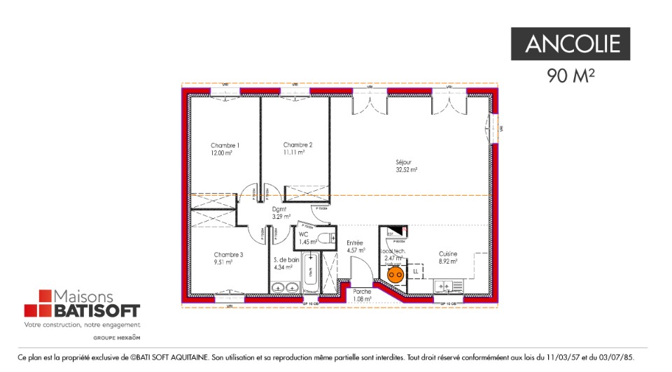 Image du modèle de maison 2190187-10393modele920230707NqyWK.jpeg