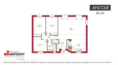 Image du modèle de maison 2190187-10393modele920230707NqyWK.jpeg
