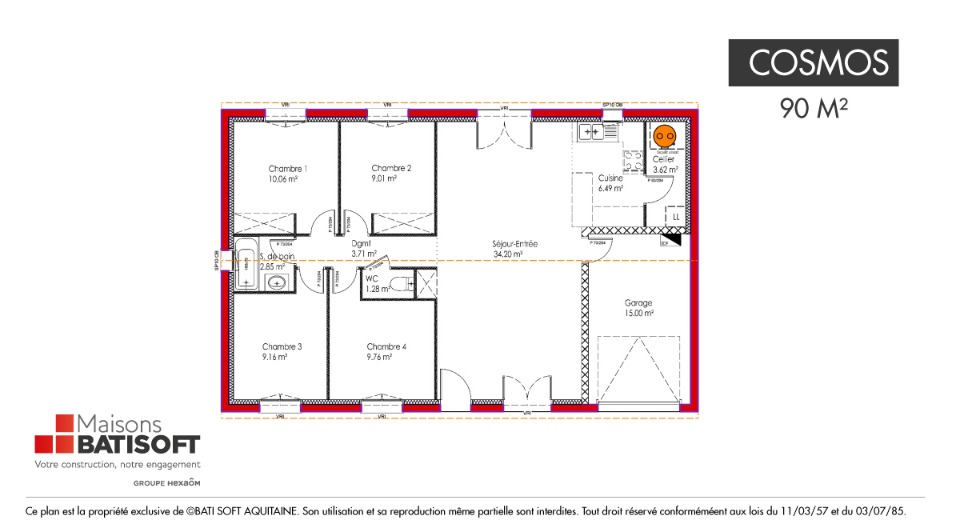 Image du modèle de maison 2190346-10393modele1020230707uzU6N.jpeg