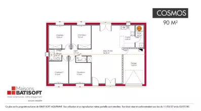 Image du modèle de maison 2190346-10393modele1020230707uzU6N.jpeg