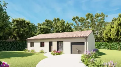 Image du modèle de maison 2190346-10393modele620230707iDBfX.jpeg