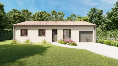 Image du modèle de maison 2190346-10393modele720230707qcyBx.jpeg