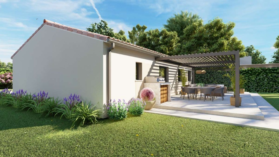 Image du modèle de maison 2190346-10393modele820230707vFfvZ.jpeg