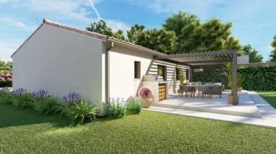 Image du modèle de maison 2190346-10393modele820230707vFfvZ.jpeg