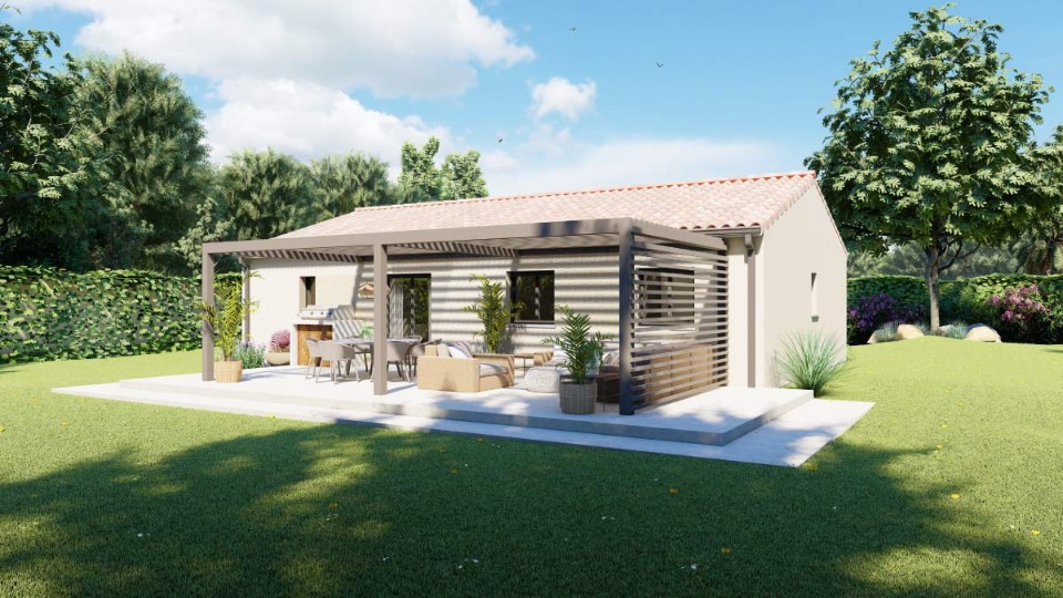 Image du modèle de maison 2190346-10393modele920230707AIwNB.jpeg