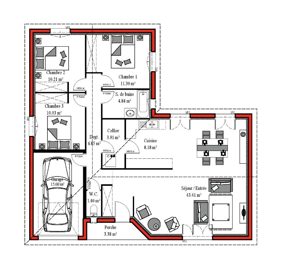Image du modèle de maison 2190482-10393modele6202308214PrS3.jpeg