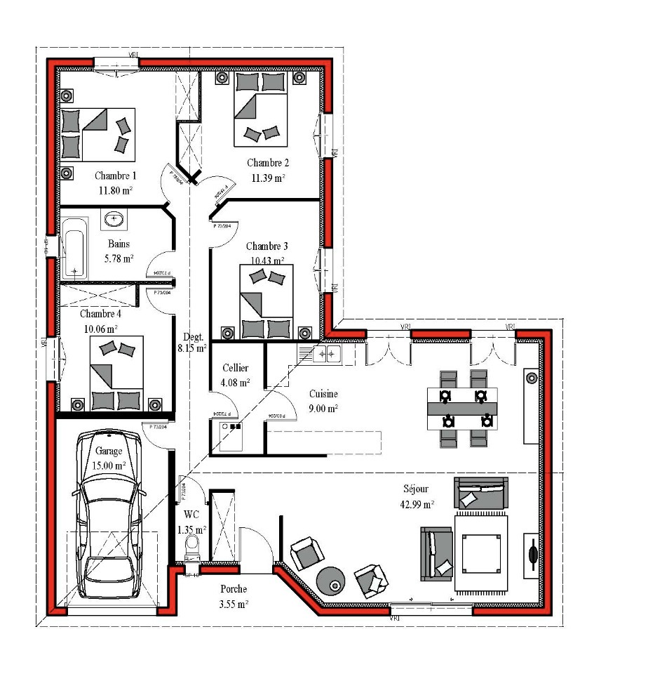 Image du modèle de maison 2190482-10393modele720230821LoNaR.jpeg