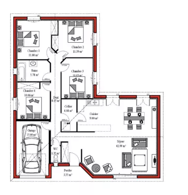 Image du modèle de maison 2190482-10393modele720230821LoNaR.jpeg