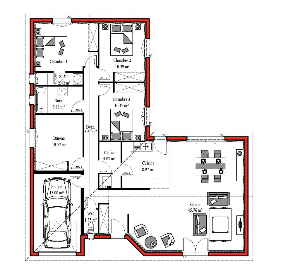 Image du modèle de maison 2190482-10393modele820230821HeqN6.jpeg