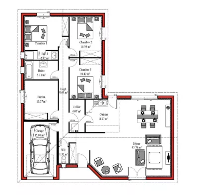 Image du modèle de maison 2190482-10393modele820230821HeqN6.jpeg