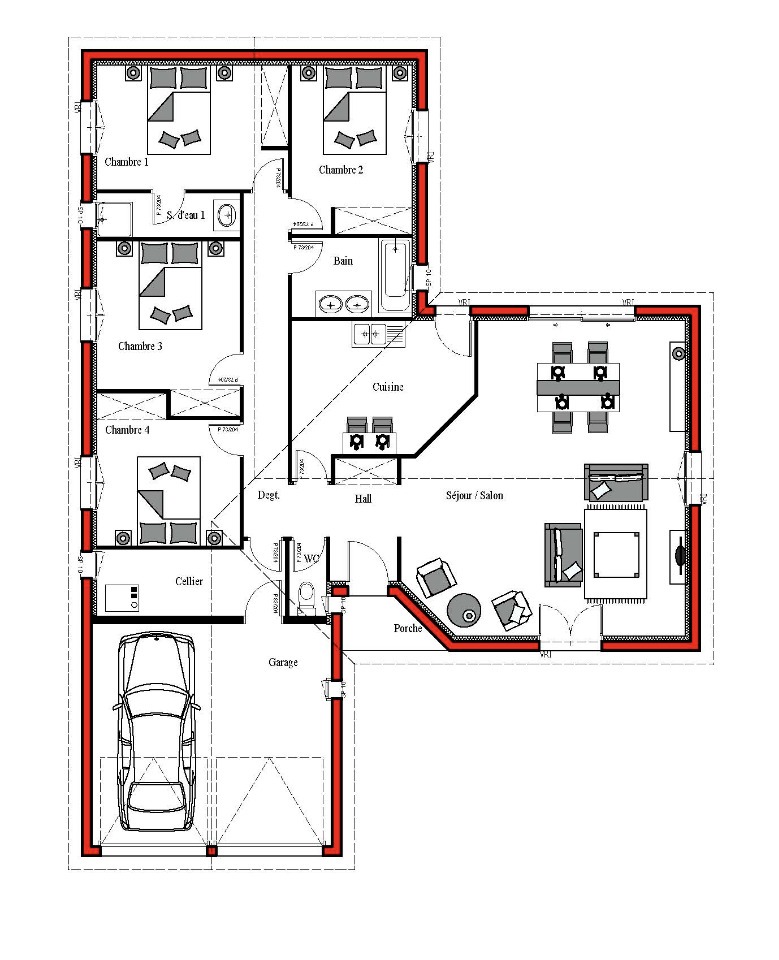 Image du modèle de maison 2190482-10393modele9202308213T4ki.jpeg