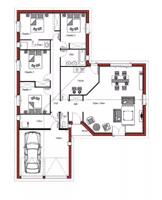 Image du modèle de maison 2190482-10393modele9202308213T4ki.jpeg