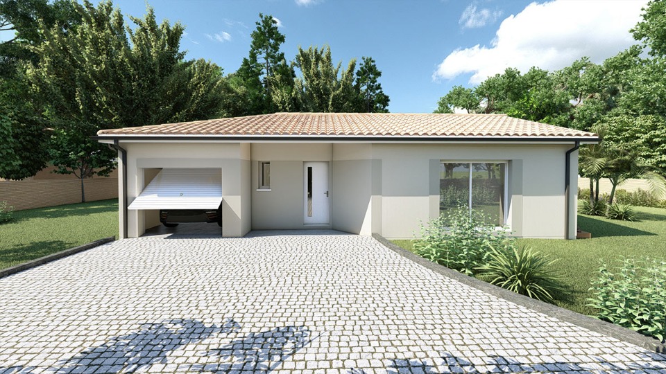 Image du modèle de maison 2190482-11322modele620250515KW297.jpeg