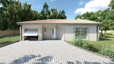 Image du modèle de maison 2190482-11322modele620250515KW297.jpeg