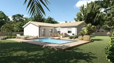 Image du modèle de maison 2190482-11322modele720250515gH2lS.jpeg