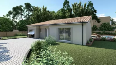 Image du modèle de maison 2190482-11322modele820250515gbbCF.jpeg