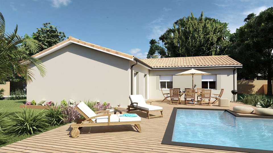 Image du modèle de maison 2190482-11322modele920250515mdC7g.jpeg