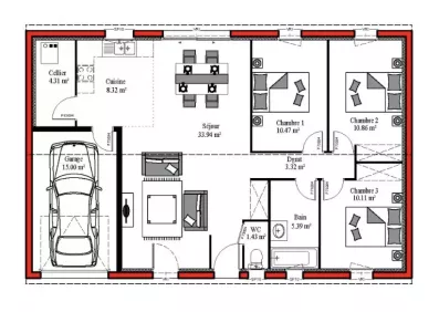 Image du modèle de maison 2190512-10393modele6202308216pDus.jpeg