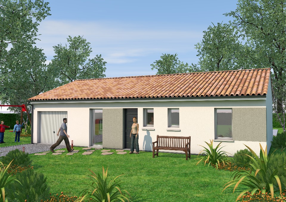 Image du modèle de maison 2190512-3980modele620180111SOczy.jpeg