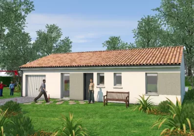 Image du modèle de maison 2190512-3980modele620180111SOczy.jpeg
